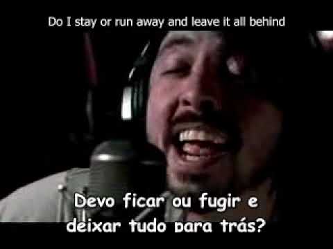 Foo Fighters - Times like these - Acustio (tradução)