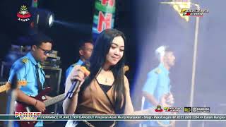 Download Lagu Tambal Ban   Via Vera  -  Planet top dangdut  II  Pemuda Atheza  - Rahwana audio, RD Lighting MP3