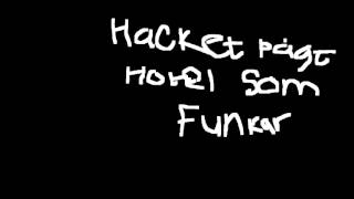 hologram hack