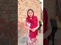 is photo ke liye like Karen 👍 #allahuakbar #islamicstoriesinurduandhindi #funny #funny #comedyshorts