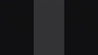 🫠😇😊😉 Resimi