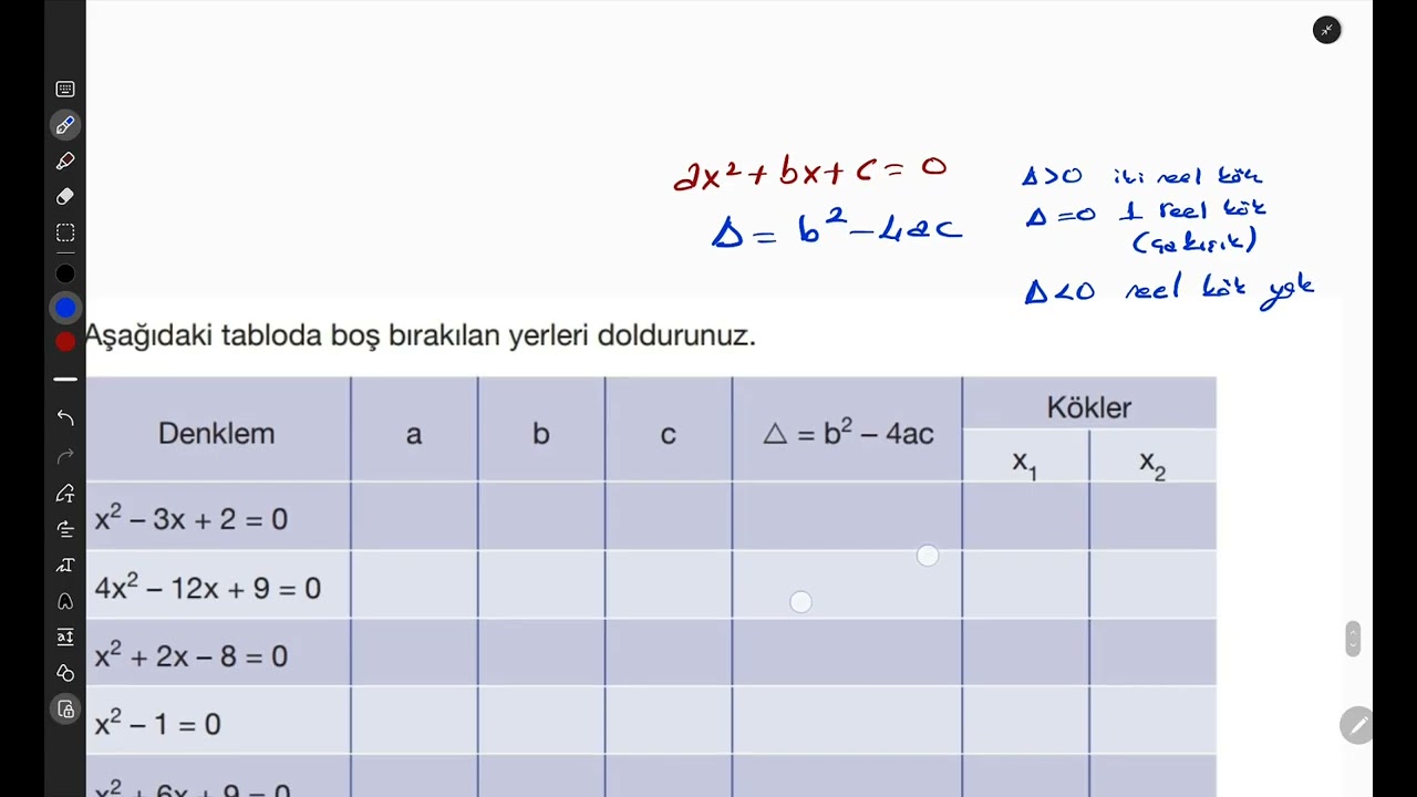 10. Sınıf sf. 195-1