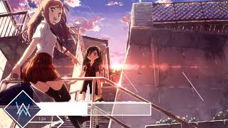 [Nightcore]GAVIN.D - รักได้ป่าว Ft. PUI,VARINZ,NONNY9,Z TRIP,MITEENNN (PROD.NINO)