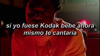 Kodak Black & Plies - Heart Mind subtitulada