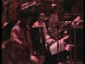 Kiyohiko Senba &amp; The Haniwa All-Stars + Jun Togawa - 人間合格