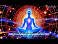 528Hz + 741Hz Live – Deep Healing Sleep Session | Nervous Reset, Calm Anxiety &amp; Emotional Detox