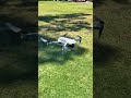 Arizona Sunset from Above | Slow Motion DJI Flight + Golden Hour Cinematics
