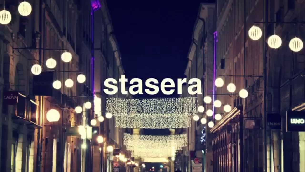 Musicanti di Grema - Al Party di Giancarlo best chillout albums 2017