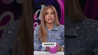 Black Women &amp; Entrepreneurship: Taking Control After Job Losses