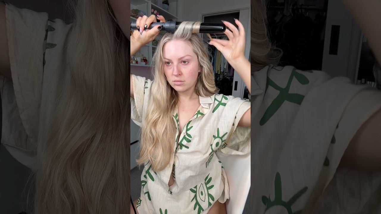 Latest Title & Thumbnail