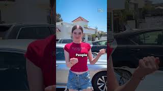 Is Naz Norris Really Copying Embreigh Courtlyn? 😳