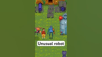 Will you build one like that? #gaming #gamedevblog #games #gamedev #retrogaming #indiegame #gamer