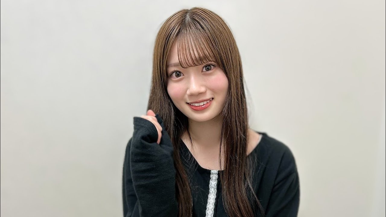 03/06 沈黙の金曜日　　　出演：SOSSHO酒井（アルコ＆ピース）、弓木奈於（乃木坂46）．(2026).