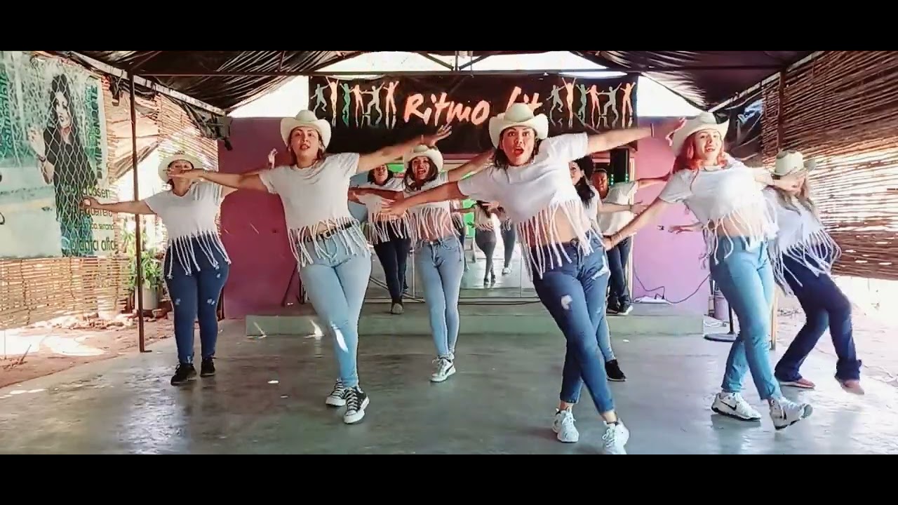 LA VARITA DE KAÑA - LA CONCENTRACIÓN 🤜💃🏽