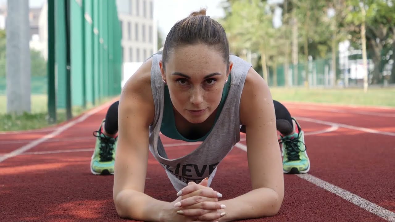 Estabilidad de columna (short version)