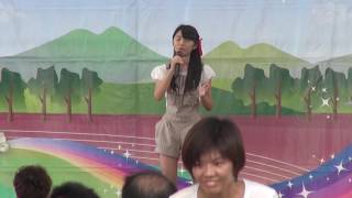 2016 0604 010