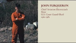 Aec John Furqueron 1080P