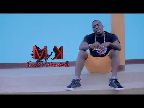 Makaranga Mzigua Iddiamini Official Video