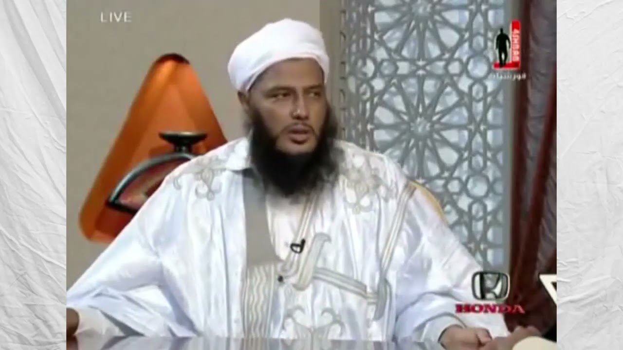 المرأة في الإسلام  حقوقها، مكانتها، ودورها في المجتمع @dedewiat