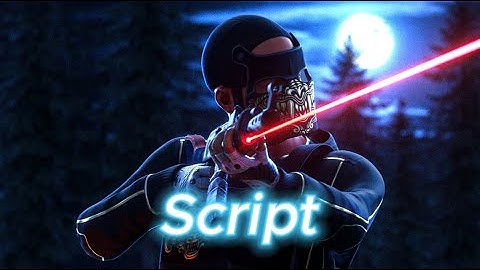 blatantly NOT scripting | Rust Montage