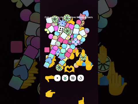 #zainu 😍#shortsvideo #mehndidesigns