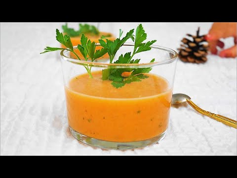 soupe-de-carotte-crues---recette-végétarienne