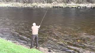 Transform Your Broken Fly Cast Into Perfect Loops