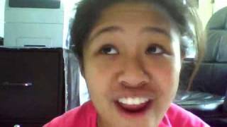 Capture_20100607_1.wmv