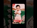 Trending Song+Baby Moves 😍#YTShorts #ShortsViral #ReelsIndia #ViralReels #TrendingReels #MusicShorts