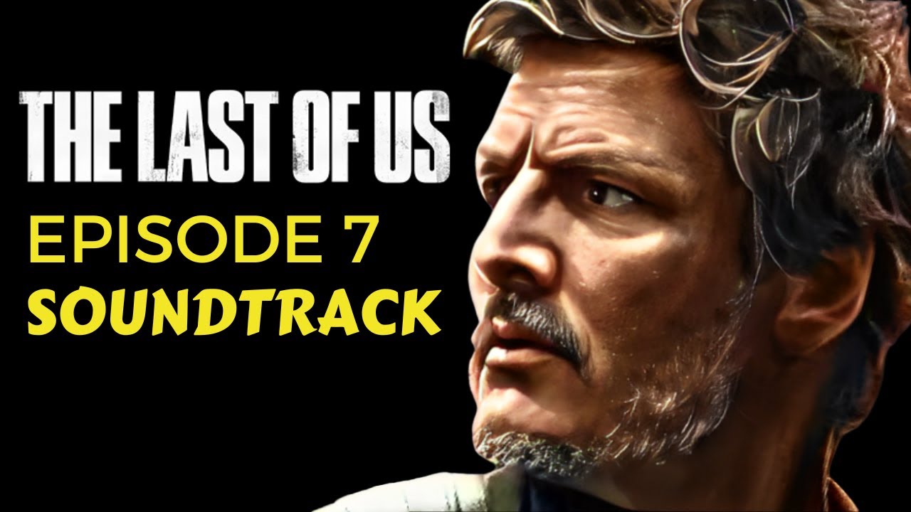 The Last of Us Episode 3: The music on Bill and Frank's last day explained  - Dexerto