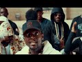 MUHISSI X DAVID IKAPI X LEEFSAA LEGENDAIRE MWENGUE 1 