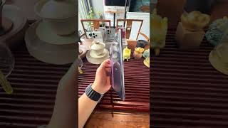 Huawei Mate X5 starting at one #TrendingOnTikTok #HighEndDigital #DigitalTechnology
