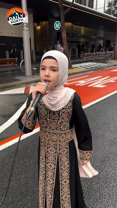 From the river to the sea, Palestine will be free. #freepalestine