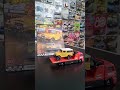 All ✅️ #hotwheels #diecast #diecastcars #mattel #matchbox #f1 #porsche #viral #cars #fastandfurious