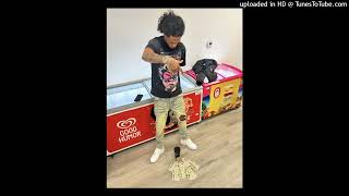 EBK Jublockshotta x EBK Jublocksleeze x EBK LulMaxx2500 Type Beat “Treat U Better”