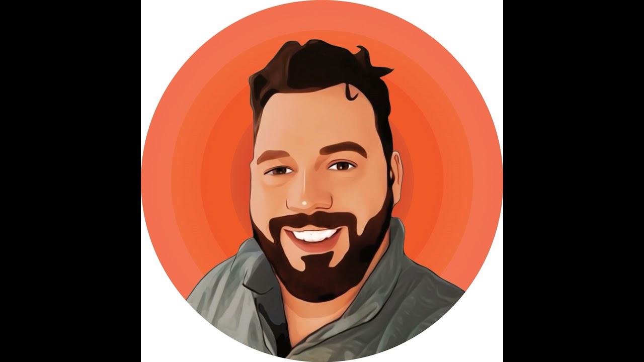 Le Meeting es Ventes du Lundi - Épisode 40 - La planification et le debriefing