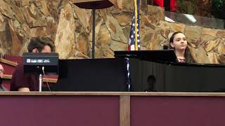 Temple Baptist Church 20190901 2 of 2