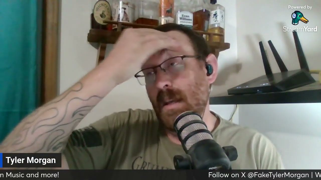 Democrats Dig Up Corpse for Pro-Abortion Propaganda