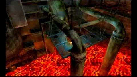 Metroid Prime 1 100% Items Guide Part 5