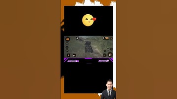 MudRunner  Mobile Android & iOS 2025