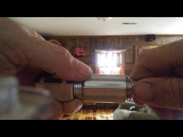 cigarette lighter kill switch Cigerette lighter kill switch