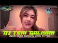 Download Lagu Dj Teri Galya Galya Teri Galiyan • Dj India Viral Tiktok 2022