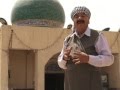 جواد الرميثي الامام الغزالي اخراج عدي كاظم جواد الرميثي الامام الغزالي اخراج عدي كاظم