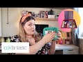 Look Fantastic Beauty Box - June 2020 Unboxing - Worth £61! - 10K Giveaway!! * Trina-Louise *