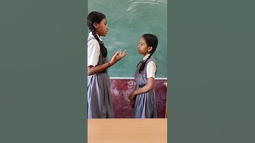 class 6 bridge course (2)