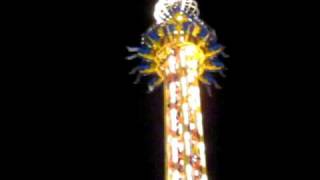 la feria by henckie01 134 views 15 years ago 44 seconds