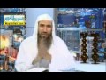 فضل تنظيف المساجد سوق الجنة وحيد بالى فضل تنظيف المساجد سوق الجنة وحيد بالى