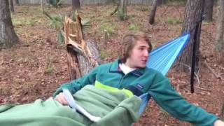 HGJ HG video