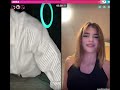 الان كيست مع نور الهدى دردشه بخير الان يزعلا من نور شو سبب شو صار نور ترد على تعليقات سلبي 