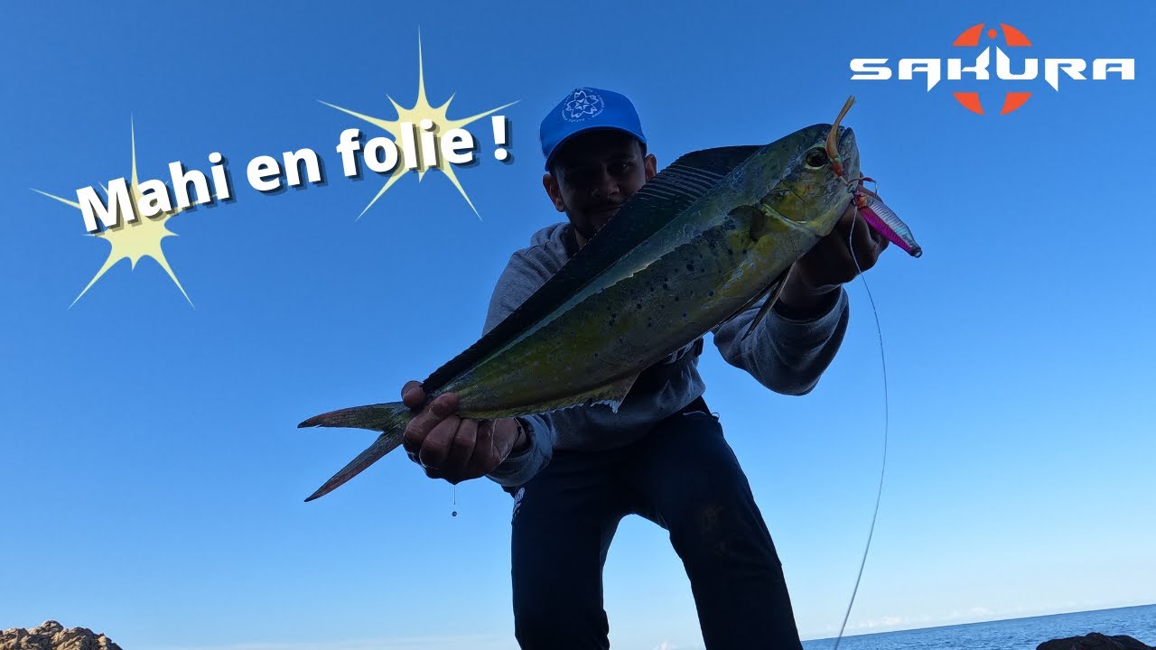 Turlutte Calamar Appu00e2t De Pu00eache En Mer Leurre De Trau00eene
